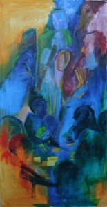 malba (04)