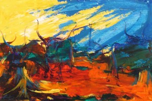 malba (10)