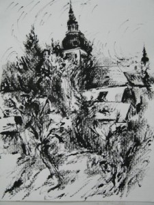 malba (12)